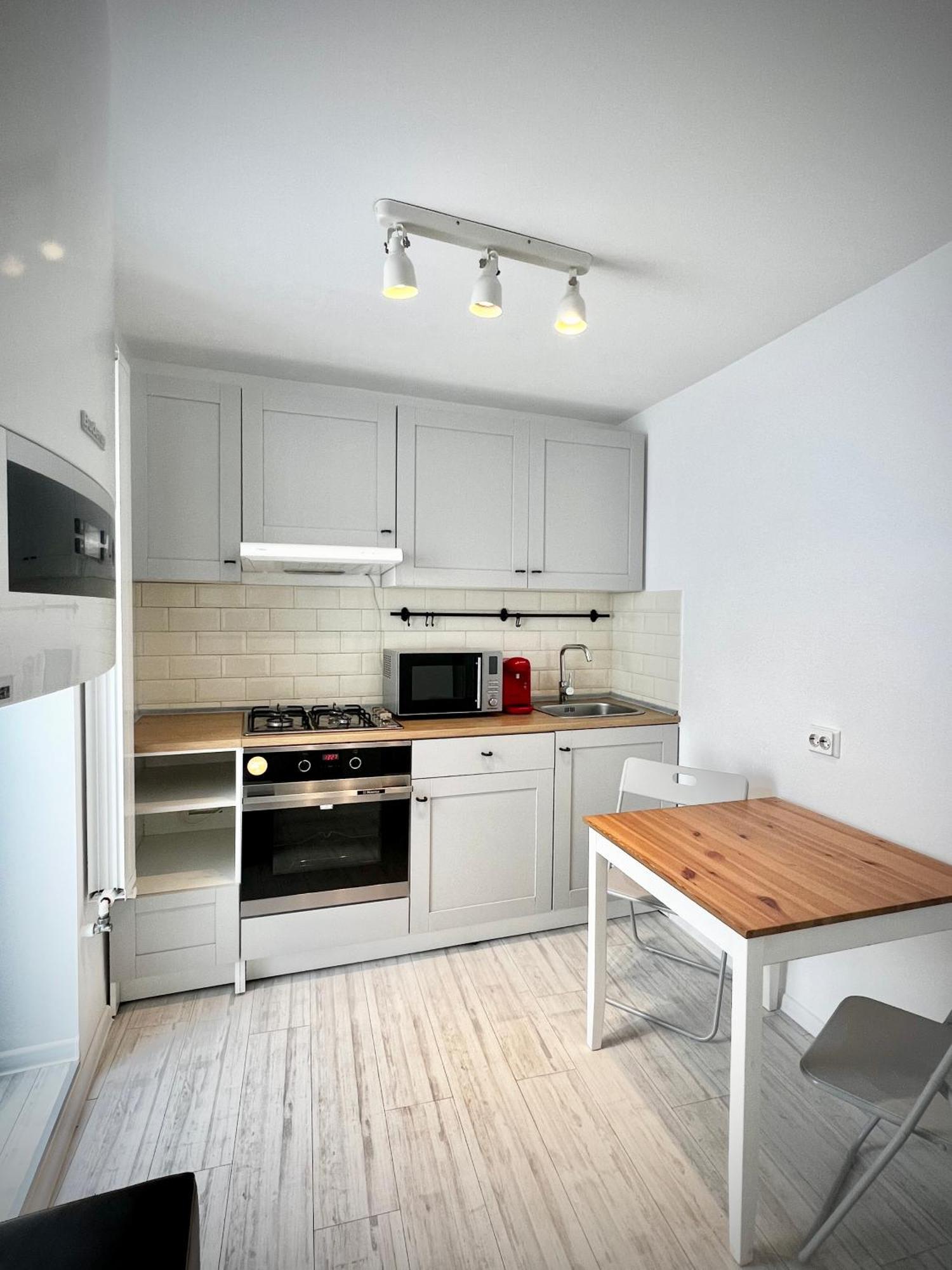 Blue Boho Studios And Apartments Brasov Room photo
